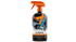 Hot Wheels Americana Series Ceramix