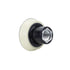 Maxshine Rotary Polisher Plates | Firm Foam Rotary Backing Plates - 1in, 2in, 3in - detail shot 9