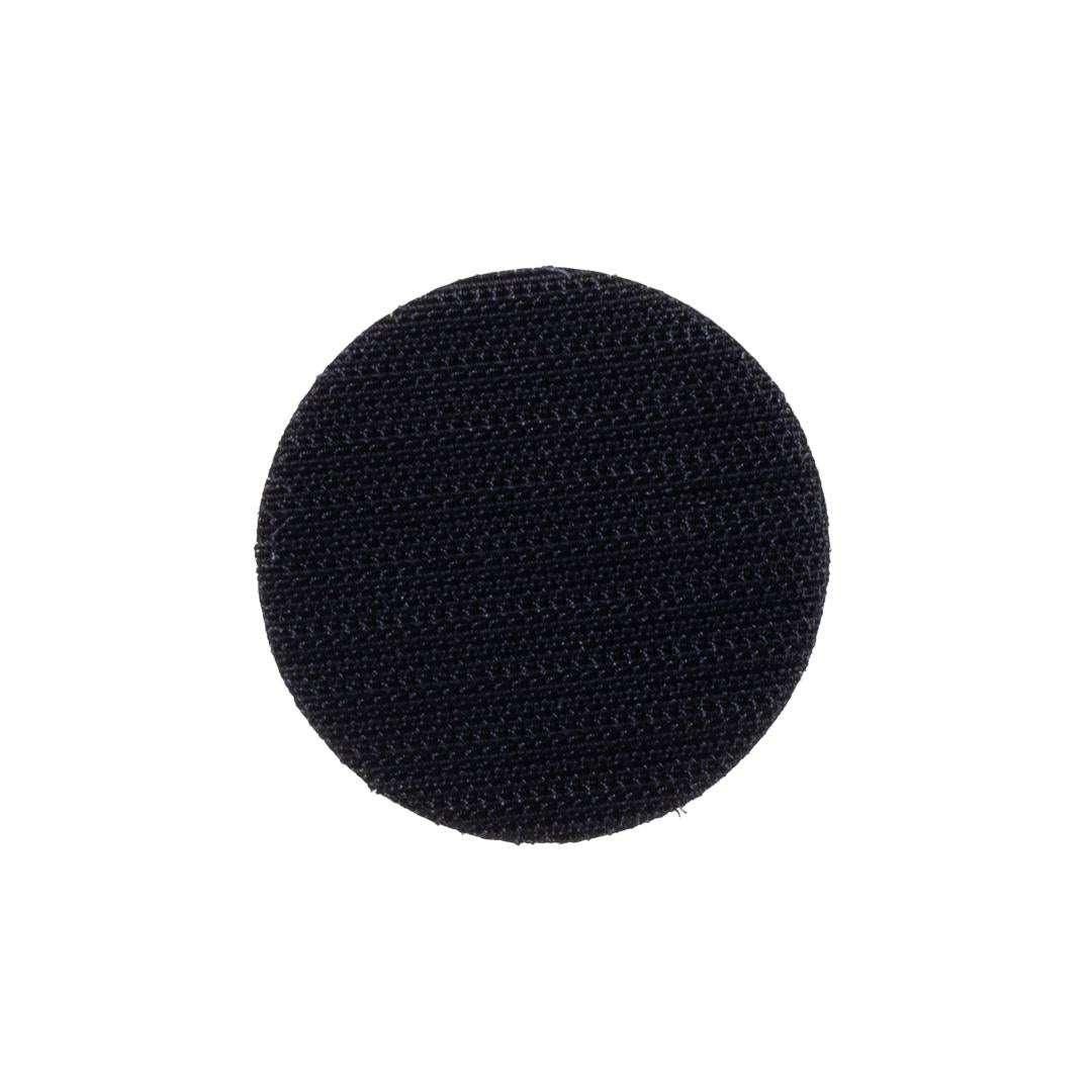 Maxshine Rotary Polisher Plates | Firm Foam Rotary Backing Plates - 1in, 2in, 3in - detail shot 11