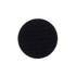 Maxshine Rotary Polisher Plates | Firm Foam Rotary Backing Plates - 1in, 2in, 3in - detail shot 11