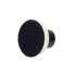 Maxshine Rotary Polisher Plates | Firm Foam Rotary Backing Plates - 1in, 2in, 3in - detail shot 8