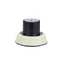 Maxshine Rotary Polisher Plates | Firm Foam Rotary Backing Plates - 1in, 2in, 3in - detail shot 12