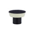 Maxshine Rotary Polisher Plates | Firm Foam Rotary Backing Plates - 1in, 2in, 3in - detail shot 13
