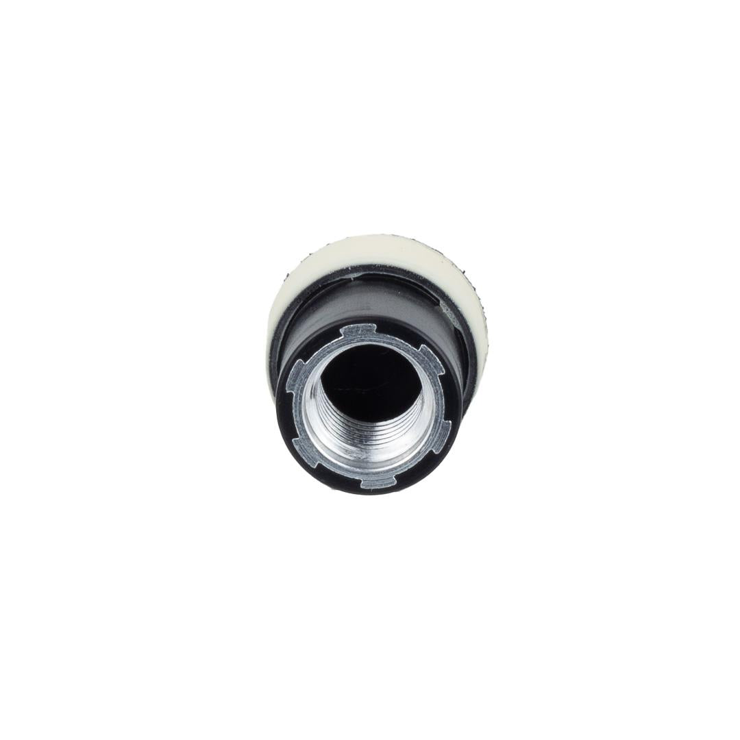 Maxshine Rotary Polisher Plates | Firm Foam Rotary Backing Plates - 1in, 2in, 3in - detail shot 5
