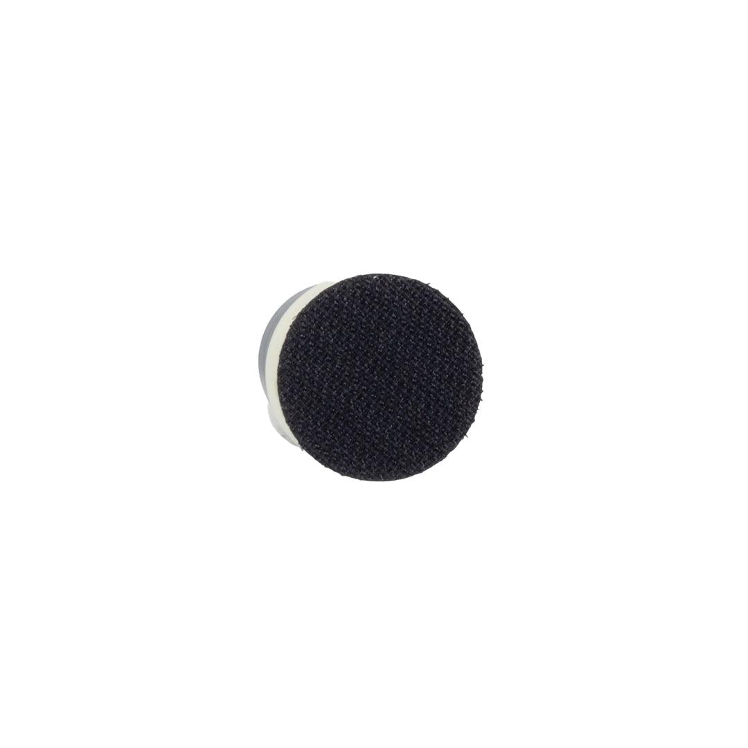 Maxshine Rotary Polisher Plates | Firm Foam Rotary Backing Plates - 1in, 2in, 3in - detail shot 6