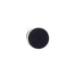 Maxshine Rotary Polisher Plates | Firm Foam Rotary Backing Plates - 1in, 2in, 3in - detail shot 6