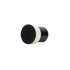 Maxshine Rotary Polisher Plates | Firm Foam Rotary Backing Plates - 1in, 2in, 3in in use - professional detailing application