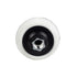 Maxshine Rotary Polisher Plates | Firm Foam Rotary Backing Plates - 1in, 2in, 3in - detail shot 19