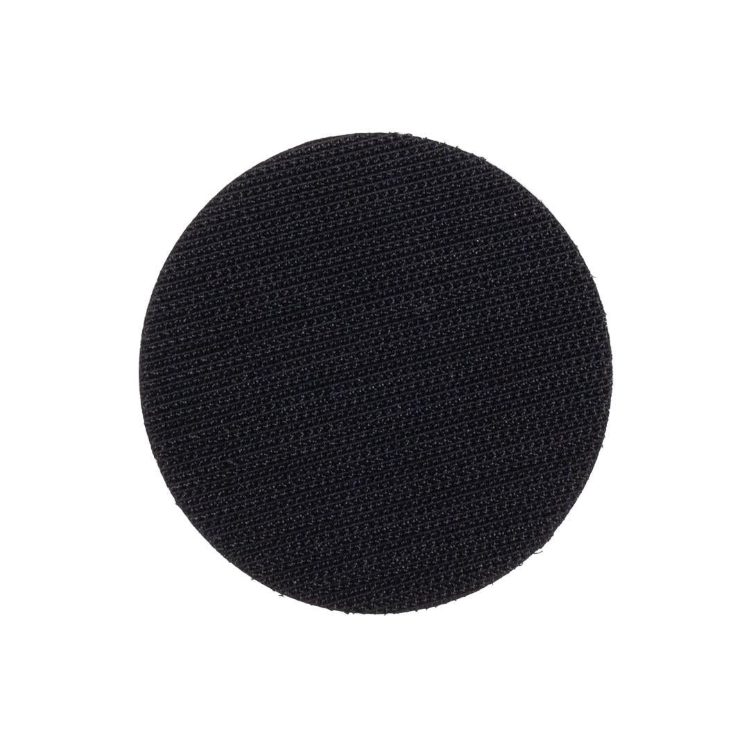 Maxshine Rotary Polisher Plates | Firm Foam Rotary Backing Plates - 1in, 2in, 3in - detail shot 20