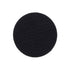 Maxshine Rotary Polisher Plates | Firm Foam Rotary Backing Plates - 1in, 2in, 3in - detail shot 20