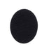 Maxshine Rotary Polisher Plates | Firm Foam Rotary Backing Plates - 1in, 2in, 3in - detail shot 18