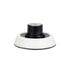 Maxshine Rotary Polisher Plates | Firm Foam Rotary Backing Plates - 1in, 2in, 3in - detail shot 15