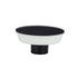 Maxshine Rotary Polisher Plates | Firm Foam Rotary Backing Plates - 1in, 2in, 3in - detail shot 17
