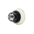 Maxshine Rotary Polisher Plates | Firm Foam Rotary Backing Plates - 1in, 2in, 3in - detail shot 7