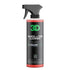 3D Car Care 3D GLW WHEEL & TIRE CLEANER in use - professional detailing application
