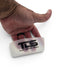 TDS Welly  “The Keav Condom” Limited Drop