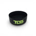 TDS Welly  “The Keav Condom” Limited Drop