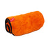 Maxshine 1000GSM "Little Orange" Drying Microfiber Towels - detail shot 9