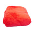 Maxshine 1000GSM "Big Red" Drying Microfiber Towel - detail shot 10