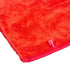 Maxshine Car Drying Kit