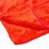 Maxshine 1000GSM "Big Red" Drying Microfiber Towel product closeup - auto detailing equipment