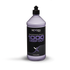 Nexgen 1000 Deep Cut Compound