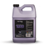 Nexgen 1000 Deep Cut Compound