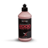 Nexgen 2000 Heavy Cut Compound