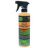 3D Car Care 3D BUG REMOVER PINT in use - professional detailing application
