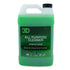 3D Car Care 3D ALL PURPOSE CLEANER GALLON in use - professional detailing application