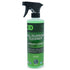 3D Car Care 3D ALL PURPOSE CLEANER PINT in use - professional detailing application