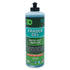 3D Car Care 3D ERASER GEL 16oz in use - professional detailing application
