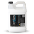 Nexgen Ceramic Spray