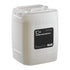 GREYSCALE 10+ GRAPHENE CERAMIC FINISHING SPRAY | SiO2 Booster