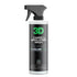 3D Car Care 3D GLW CARPET & UPHOL WASH PINT in use - professional detailing application