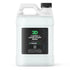 3D Car Care 3D GLW CARPET & UPHOL 64 OZ in use - professional detailing application