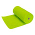 Towel Roll Easy-Tear Microfiber Terry Cloth Microfiber Towel Roll is your one-stop cleaning solution. Featuring tear-off sheets for convenience and