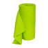 Towel Roll Easy-Tear Microfiber Terry Cloth Microfiber Towel Roll is your one-stop cleaning solution. Featuring tear-off sheets for convenience and