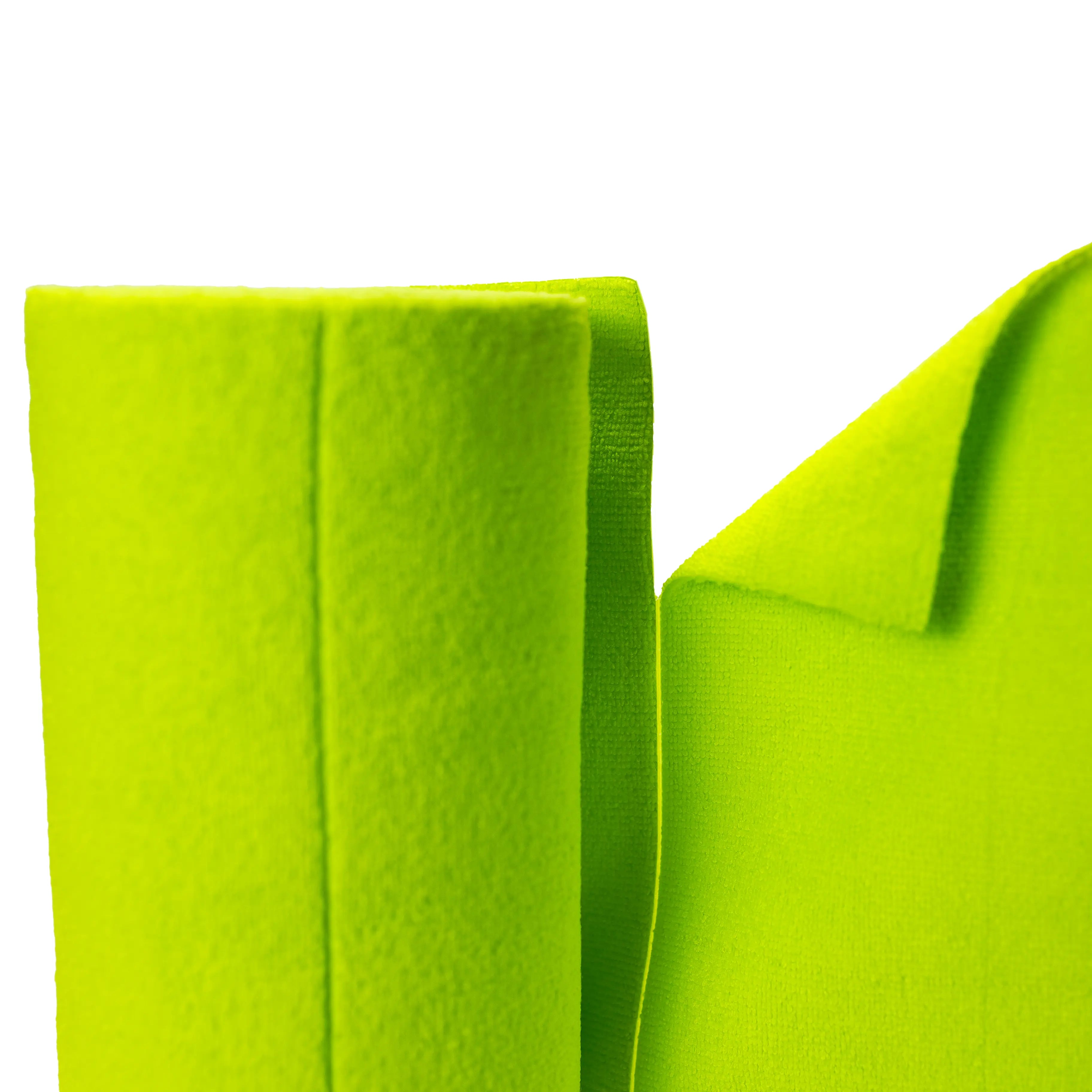 Towel Roll Easy-Tear Microfiber Terry Cloth Microfiber Towel Roll is your one-stop cleaning solution. Featuring tear-off sheets for convenience and