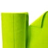 Maxshine 260 GSM Microfiber Tear-Away Towel Roll