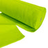 Maxshine 260 GSM Microfiber Tear-Away Towel Roll