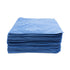 Maxshine 380 GSM Multipurpose Microfiber Towels - 50 Pack