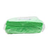 380GSM Premium Multipurpose Microfiber Cleaning Towel - 50 Pack Elevate your cleaning routine with our premium multipurpose microfiber cleaning towels. These