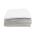 Maxshine 380 GSM Multipurpose Microfiber Towels - 50 Pack