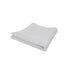 Maxshine 380 GSM Multipurpose Microfiber Towels - 50 Pack