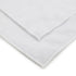 380GSM Premium Multipurpose Microfiber Cleaning Towel - 50 Pack Elevate your cleaning routine with our premium multipurpose microfiber cleaning towels. These