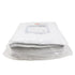 Maxshine 380 GSM Multipurpose Microfiber Towels - 50 Pack