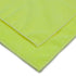 Maxshine 380 GSM Multipurpose Microfiber Towels - 50 Pack