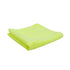 Maxshine 380 GSM Multipurpose Microfiber Towels - 50 Pack