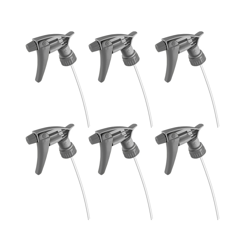 Chemical Resistance Trigger Sprayer (Model 320CR)